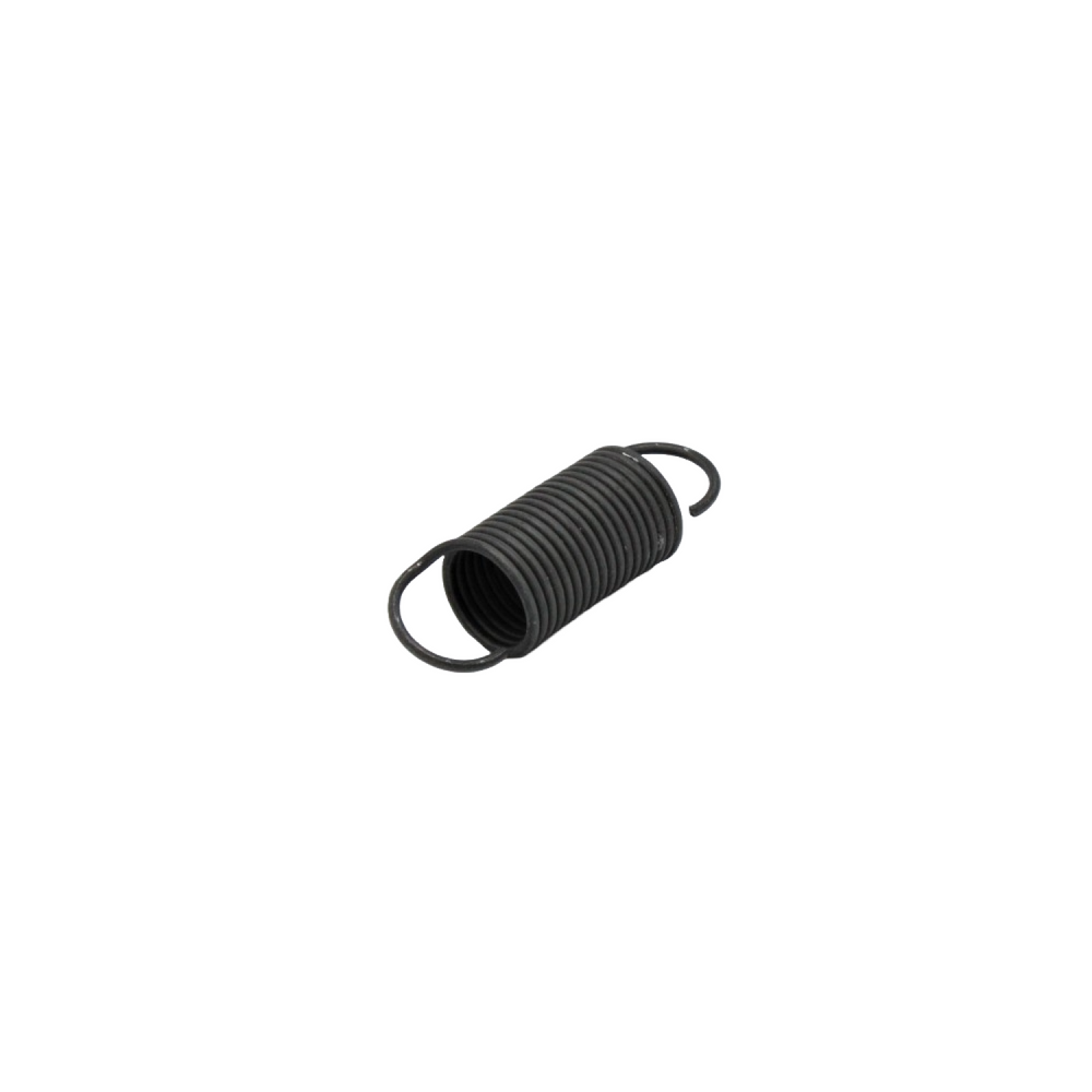 Toro 1-603402 Extension Spring