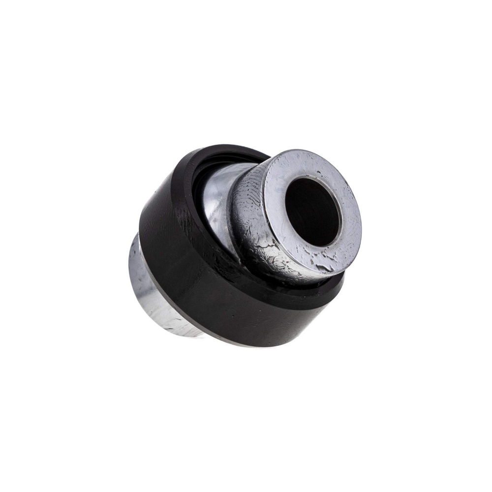 Toro 103-3504 Spherical Bearing
