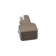 Toro 103-3895 TVS Diode
