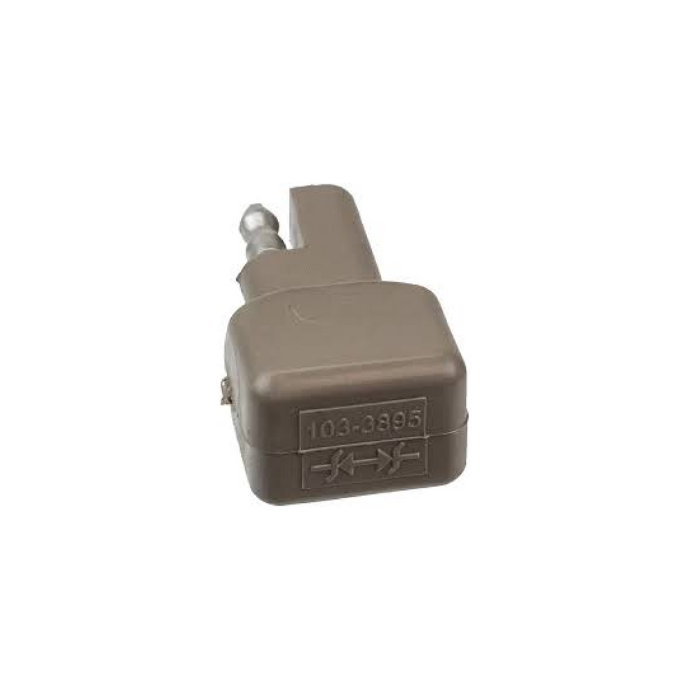 Toro 103-3895 TVS Diode