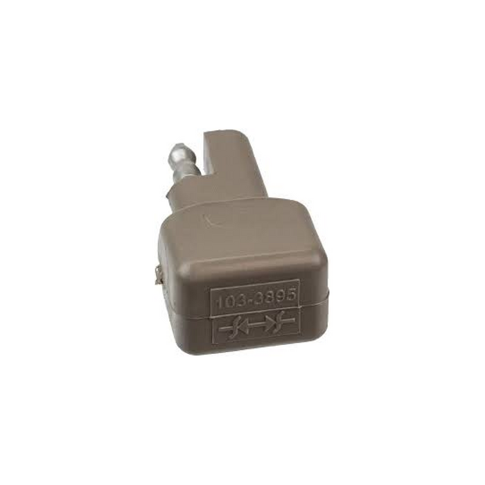 Toro 103-3895 DIODE-TVS