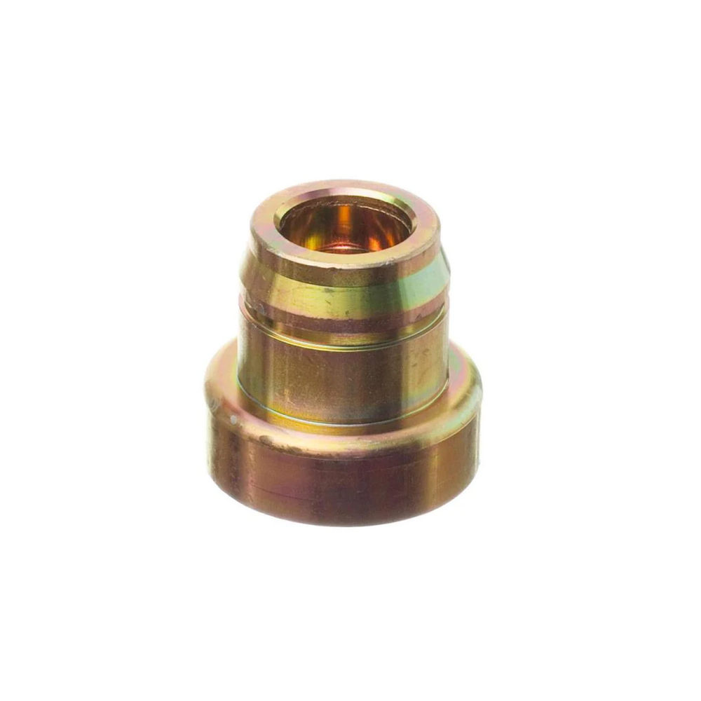 Toro 104-8698 Retainer-Bearing, HOC