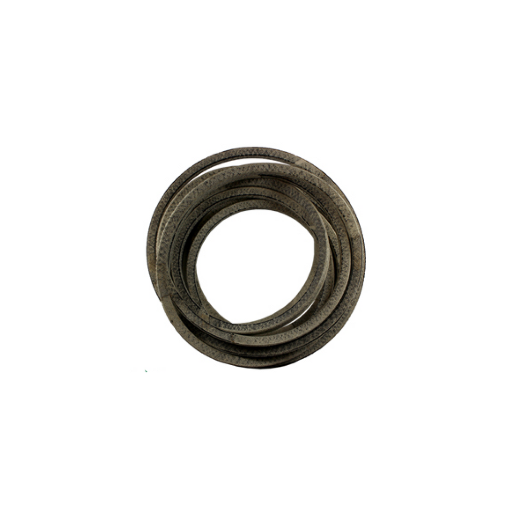 Toro 105-8783 Deck Belt