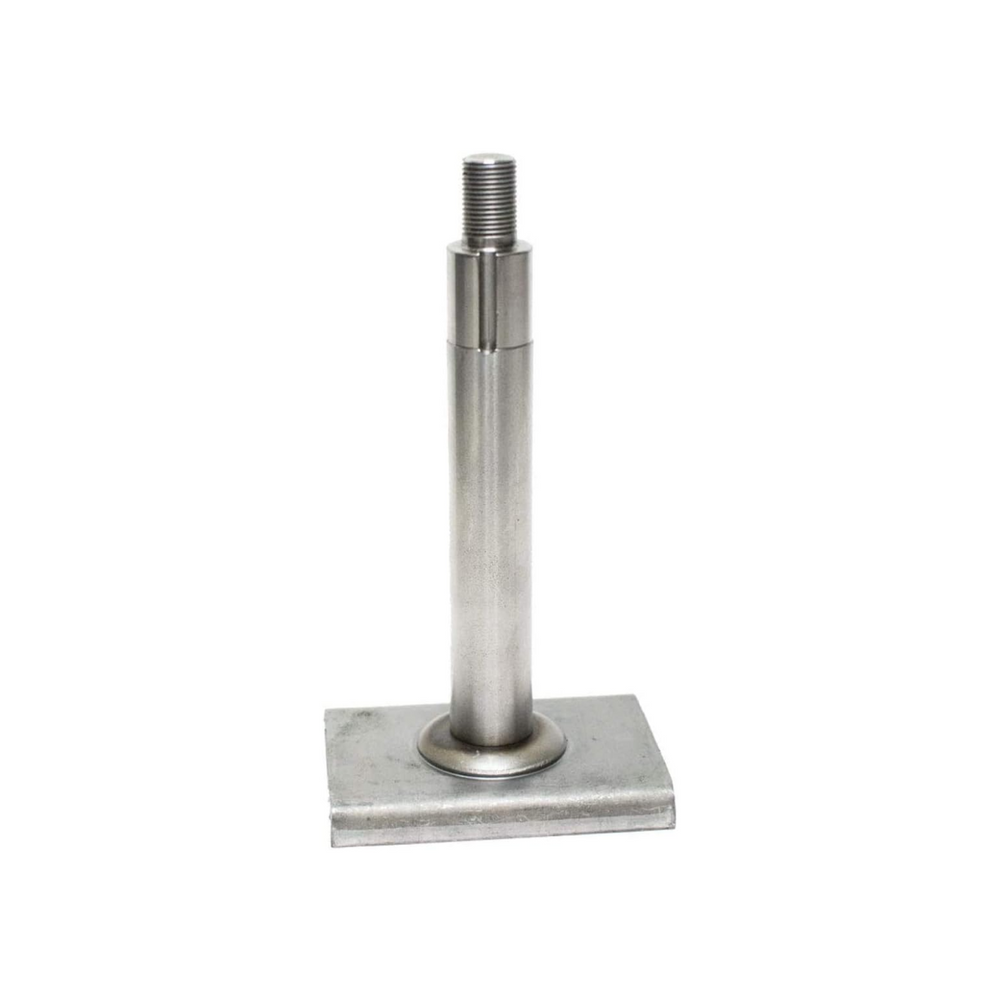 Toro 1063233 Spindle Shaft Assembly