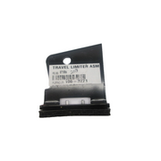 Toro 1063271 Travel Limiter Assembly