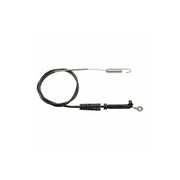 Toro 107-0799 Cable Assembly