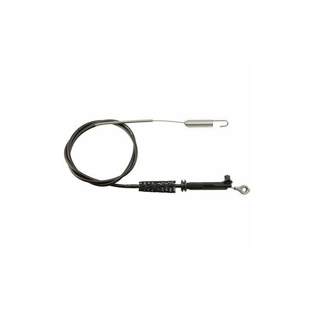 Toro 107-0799 Cable Assembly