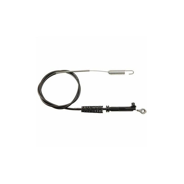 Toro 107-0799 CABLE ASM