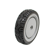 Toro 107-3708 Wheel Assembly