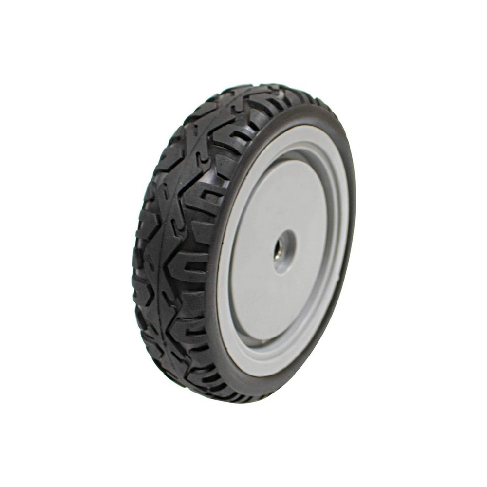 Toro 107-3708 Wheel Assembly