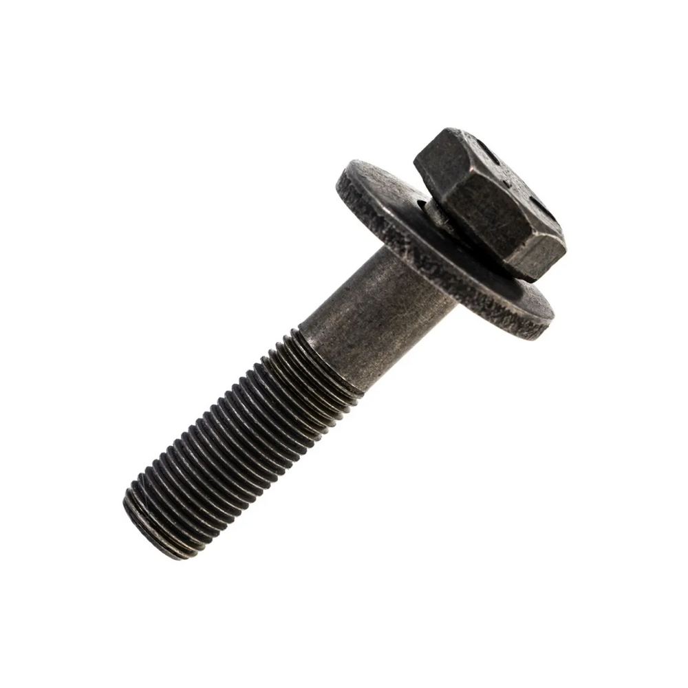 Toro 109-9220 Sems Screw