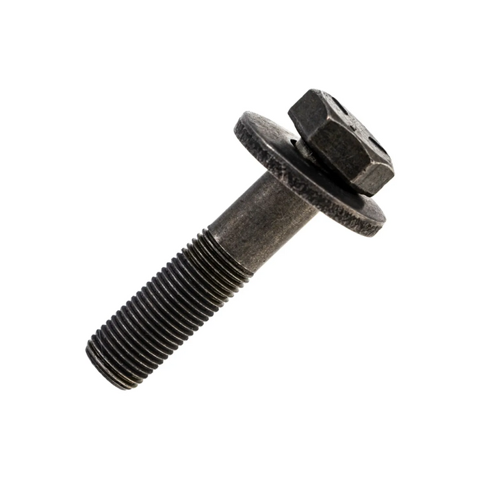 Toro 109-9220 Screw-Sems