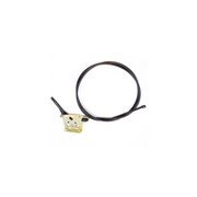 Toro 110-5727 Throttle Control Assembly