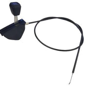 Toro 112-9752 Cable Throttle