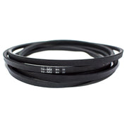 Toro 114-0451 Belt