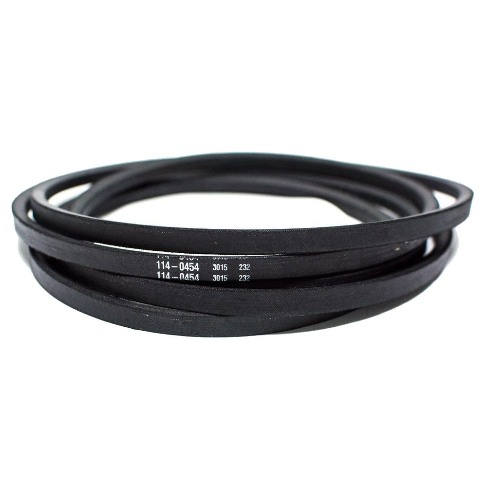 Toro 114-0451 Belt