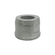 Toro 114-1640 Bushing Flange