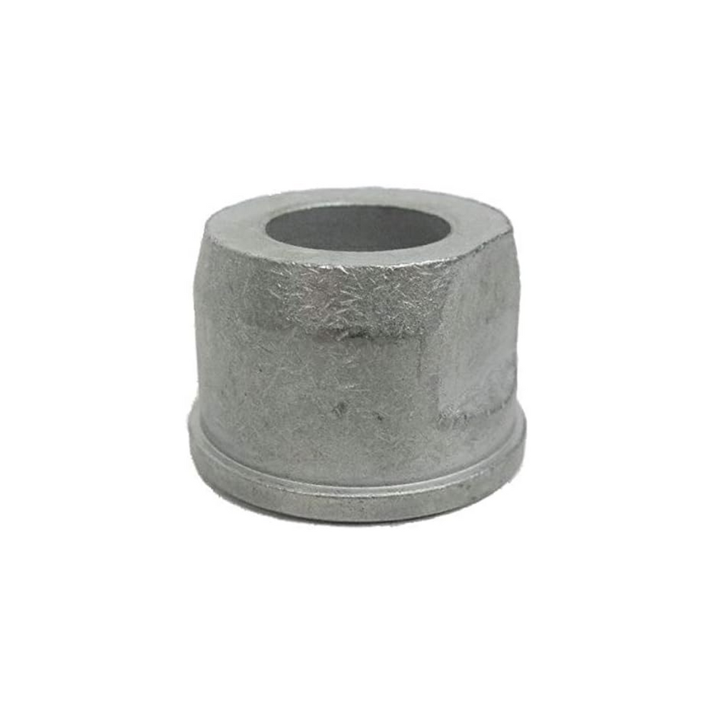 Toro 114-1640 Bushing Flange