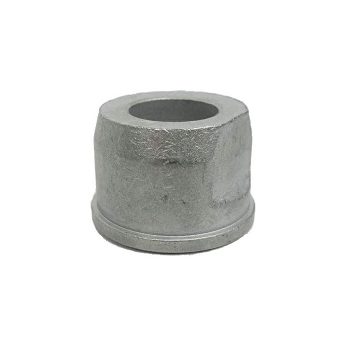 Toro 114-1640 BUSHING-FLANGE