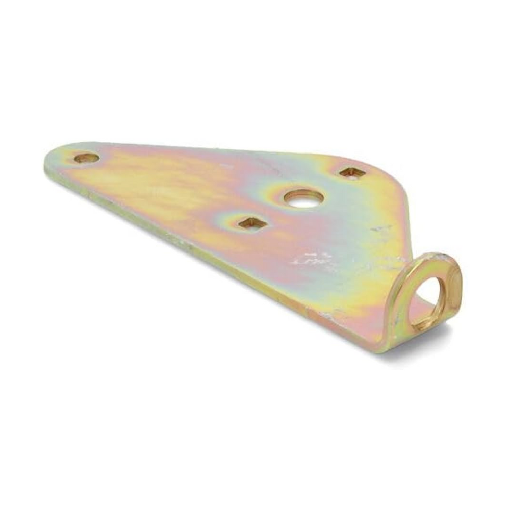 Toro 114-8540 Arm Idler