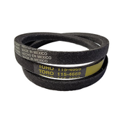 Toro 115-4669 V Belt