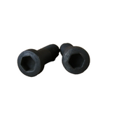 Toro 115-9386 Bolt-Hex Head Right Hand