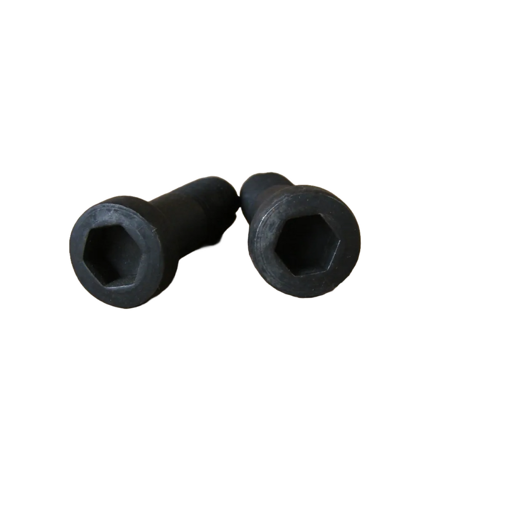Toro 115-9386 Bolt-Hex Head Right Hand
