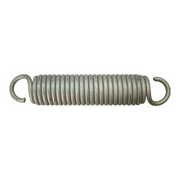 Toro 116-0032 Spring-Extension
