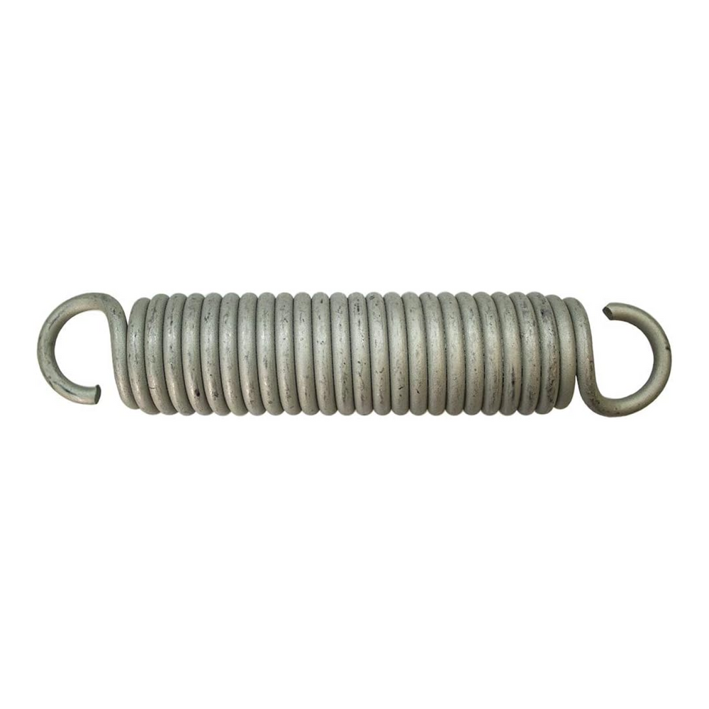 Toro 116-0032 Spring-Extension