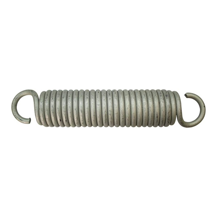 Toro 116-0032 SPRING-EXTENSION