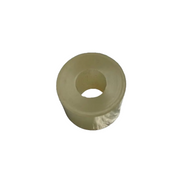 Toro 116-3241 Urethane Spring