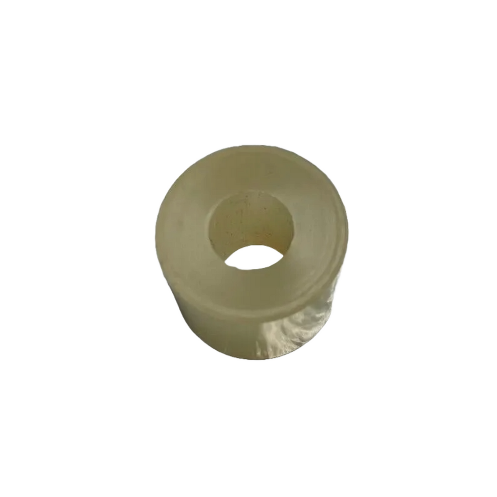 Toro 116-3241 Urethane Spring
