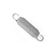 Toro 116-6317 Extension Spring