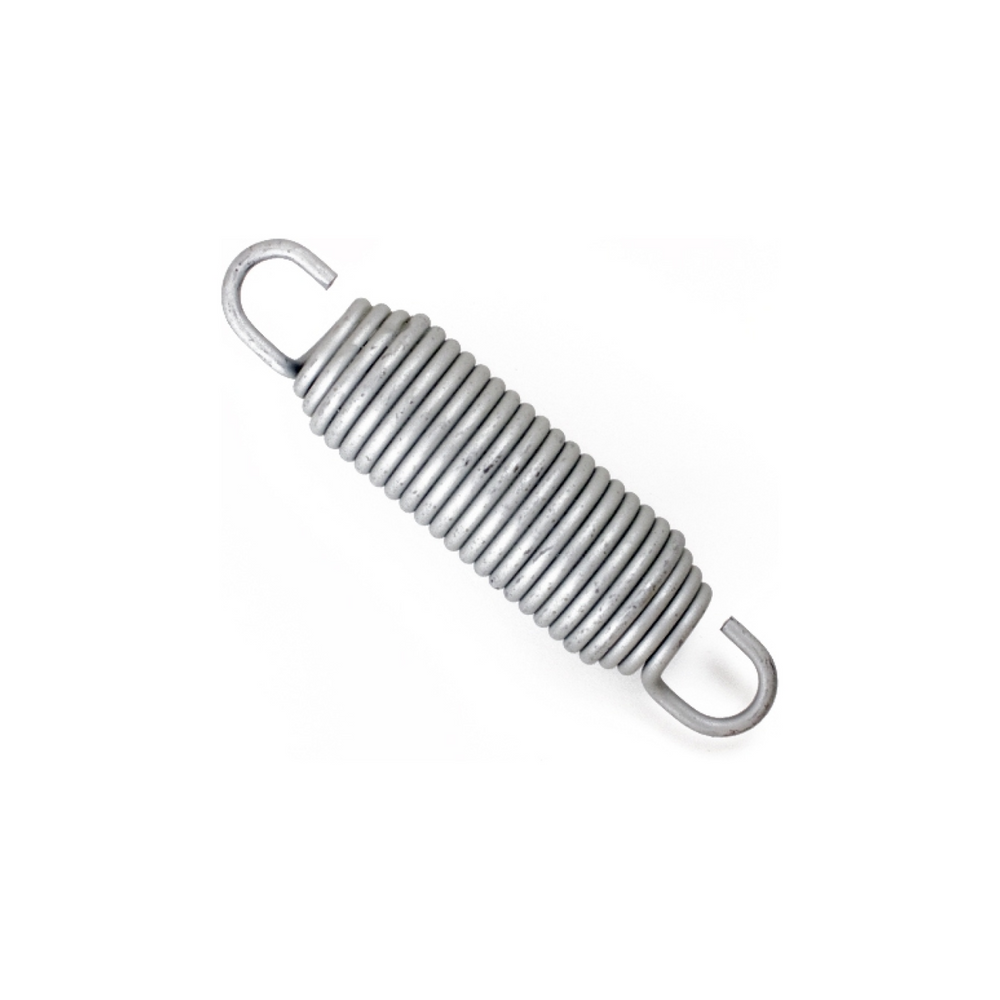 Toro 116-6317 Extension Spring