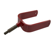 Toro 116-6701-01 Caster Fork