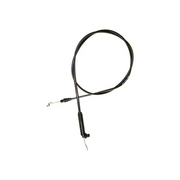 Toro 117-5900 Brake Cable