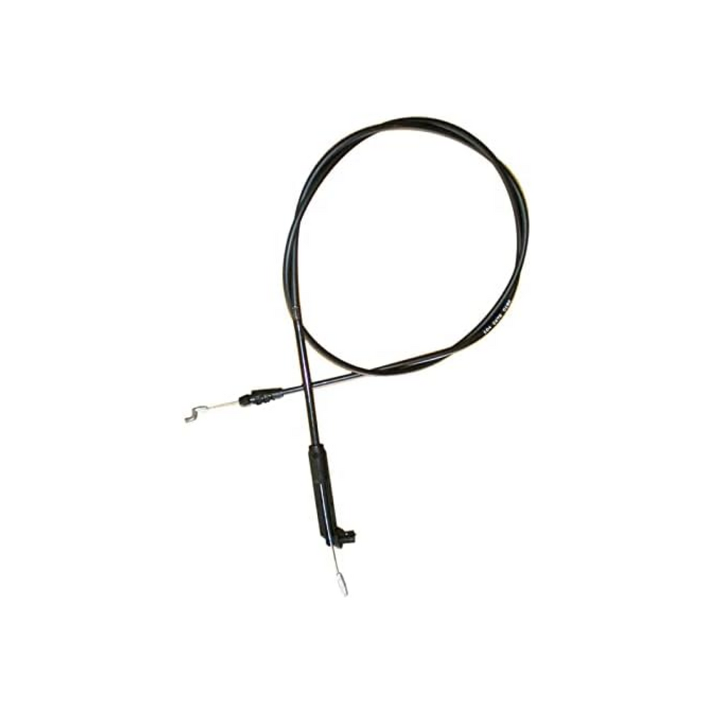 Toro 117-5900 Brake Cable