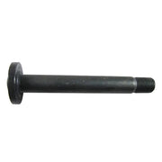 Toro 117-7268 Shaft-Spindle