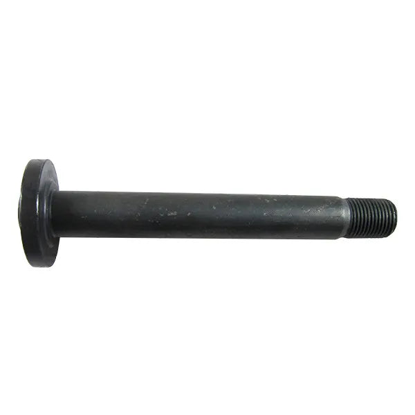 Toro 117-7268 Shaft-Spindle