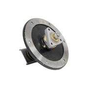 Toro 119-8599 Spindle Assembly