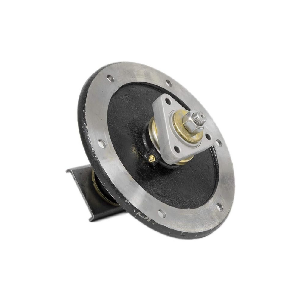 Toro 119-8599 Spindle Assembly