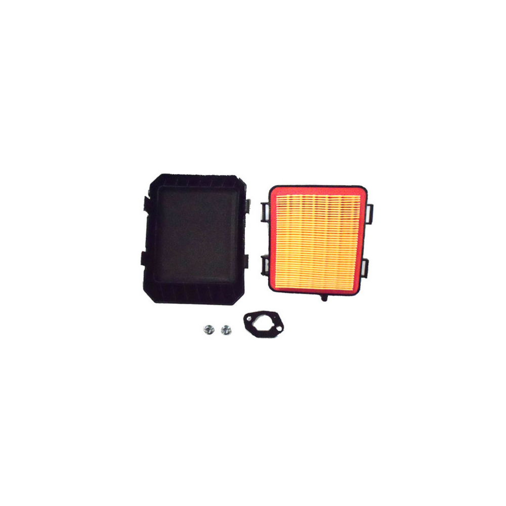 Toro 121-4177 Air Cleaner Assembly Kit