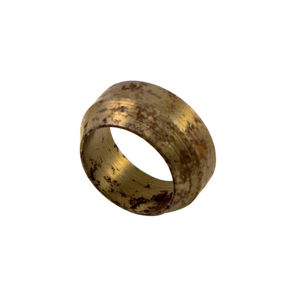 Toro 1214365 Spacer Tooth