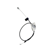 Toro 125-8371 Brake Cable