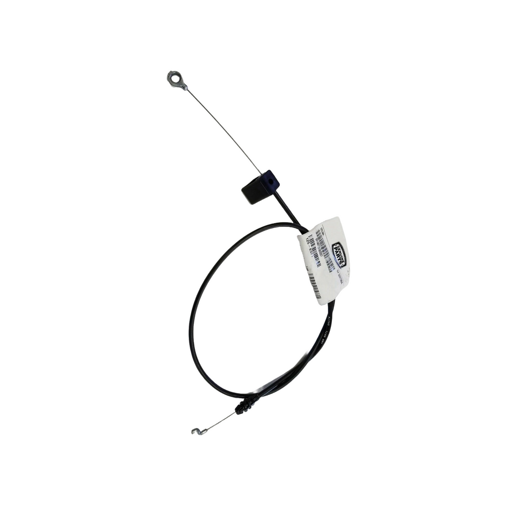 Toro 125-8371 Brake Cable