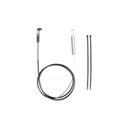 Toro 1331998 Brake Cable