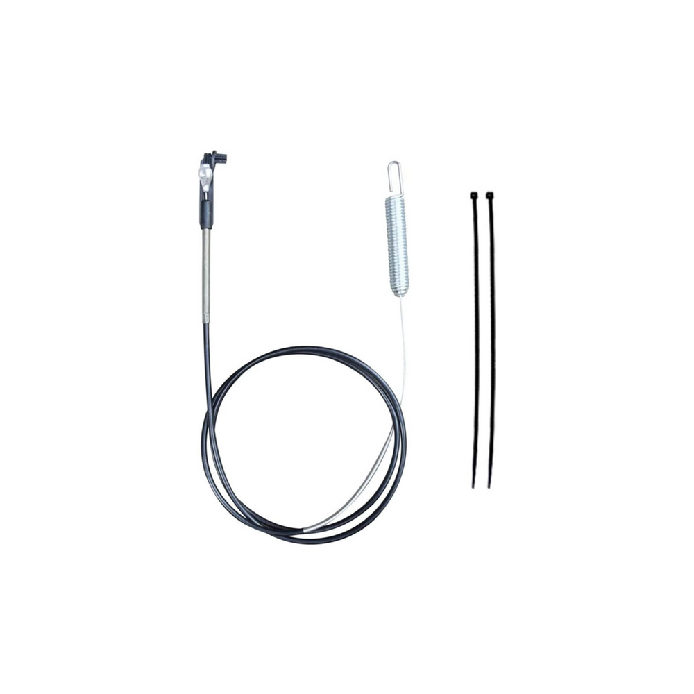 Toro 1331998 Brake Cable
