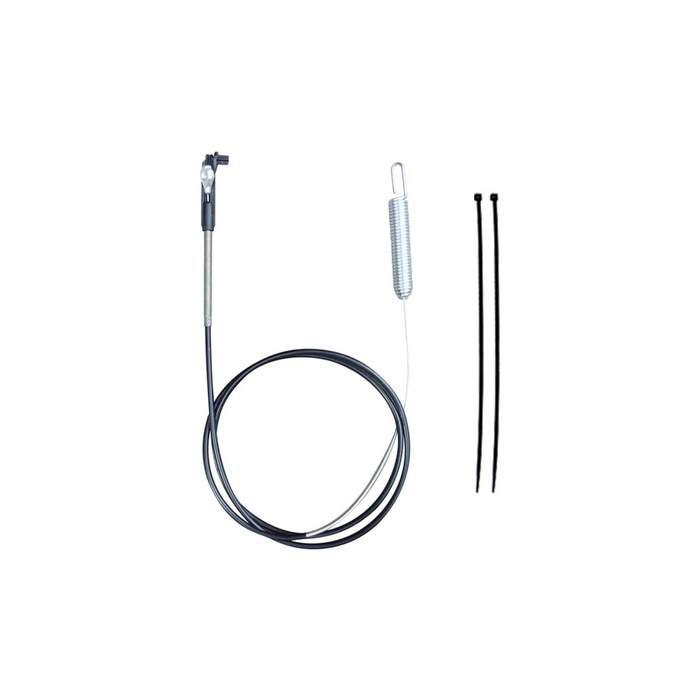 Toro 133-1998 Brake Cable