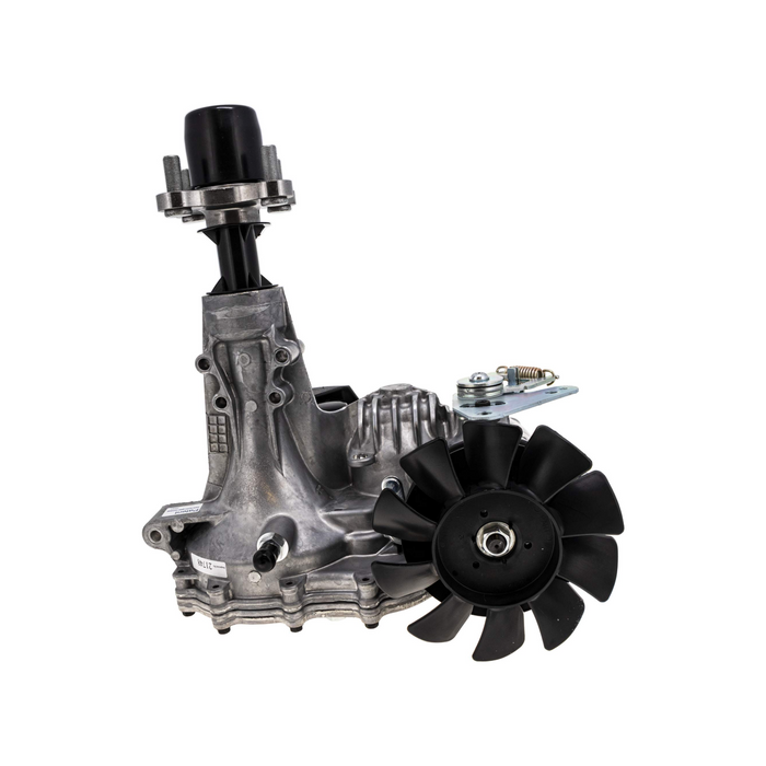 TORO 135-0140 LH TRANSAXLE ASM