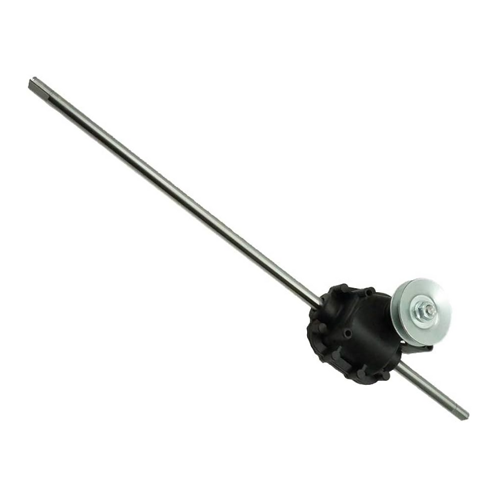 Toro 137-4823 Transmission Assembly